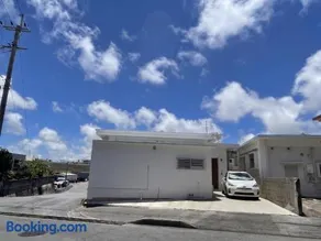 Hotel Shima - Image 2