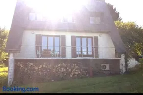 Maison normande - Image 2