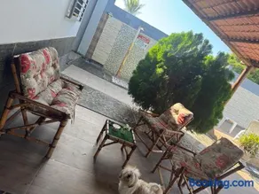 Espaço feliz - Image 2