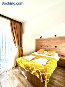 Vila Luminita - Image 2