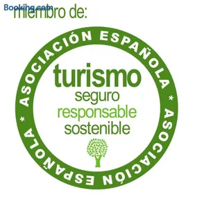 Tu hogar en Burgos - Image 2