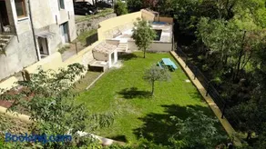 Gîte Hérault - Image 1