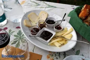 Agriturismo Monte Pu' - Image 3
