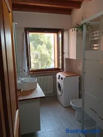 Casa LB14 - Image 4