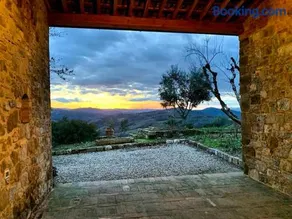 Agriturismo Erta - Image 2