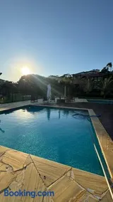 Geribá Dream House - Image 2
