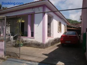 Suíte Aconchegante - Image 1
