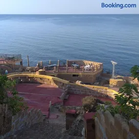 Residenze Club Poseidon - Image 1