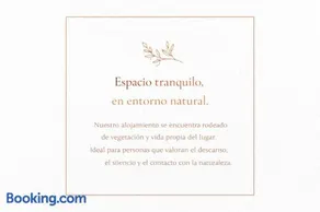 Alojamiento Saint Michell, El Quisco - Image 4