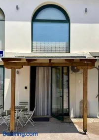 Seaview Oasis and Relaxation - Image 2