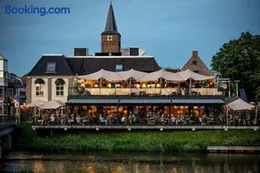 Sola Lodge - Luxe chalet voor het hele gezin - Image 2