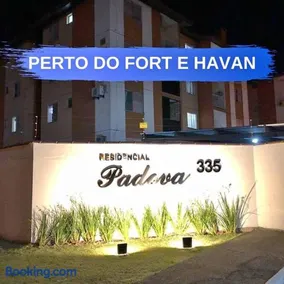 Apartamento TOP CLIMATIZADO em CRICIÚMA-SC - ótimo CUSTO-BENEFÍCIO - Cozinha completa - Cama Box - WiFI - Smart TV - Apps YouTube - NetFlix - Prime Vídeo - Garagem coberta - Portaria Digital 24h - Lugar sossegado e arborizado - Acomoda até 5 pessoas - Image 3