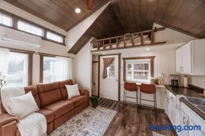 Woodland Haven - Image 5