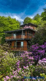 Indra Village Hotel - Image 2