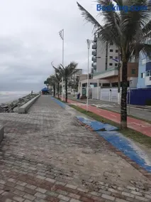 Casa Amarela - Image 2