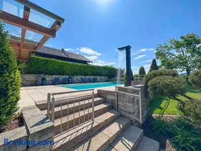 Exklusive Villa Seekirchen nahe Salzburg - Image 3
