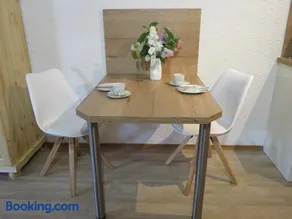 Pension Egner-Rieß - Image 3