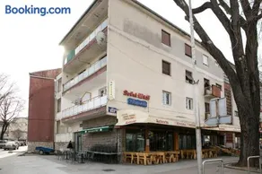 Sobe "šime & Joso" - Knin - Image 4