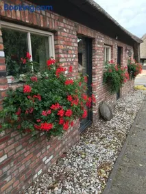 Boerensuite, heerlijk verblijf in het Karschop - Image 4