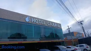 Hotel Cajuína Sul - Image 5