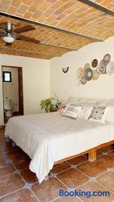 Casa Membrillo near Chapala - Image 2