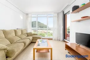 Balea 8 - Local Rentss - Image 2