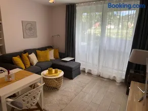 Boutique Hotel am Schillerplatz - Image 4