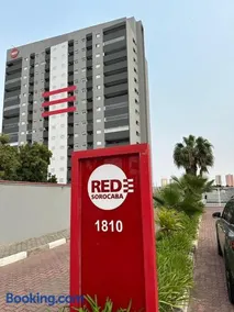 Melhor cidade do Brasil! Melhor apto. do Brasil! - Image 2