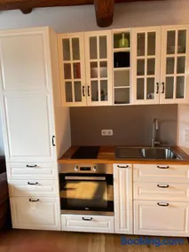 Ferienwohnung Oma Else - Image 2
