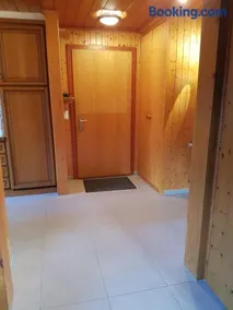 Chalet Amanda - Image 3