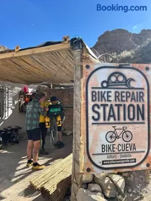 Bike Cueva - Badlands - Image 4