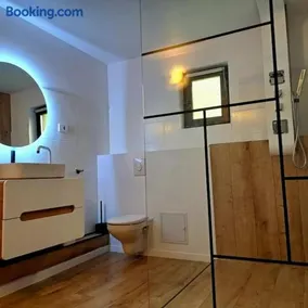 Ach Residence - Image 3