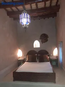 Dar Amazir - Image 2