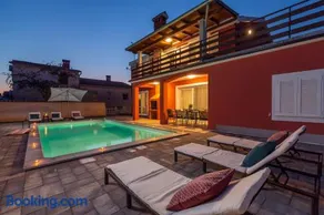 Villa Polion Valbandon - Image 2