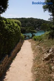 Lovorka Apartmani - Image 2