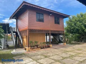Alor Lanchang Roomstay - Image 2