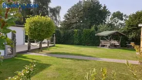 Ferienhaus Leuchtturmblick - Image 5
