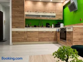 Odnowiony Apartament Premium - Image 1