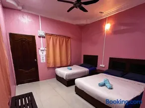 ABC Chalet Tioman - Image 2