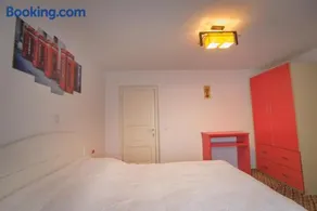 Casa Marica - Image 3