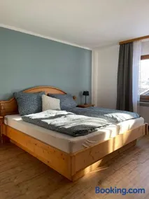 Ferienhaus Janne - Image 5