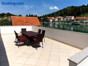 Apartment Mihaela - Image 5