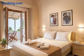 Krioneri Beach Studios - Image 3