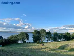 Rybářská bašta-Vikletice - Image 1
