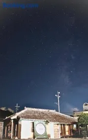 羽地古民家 かめたろうやー - Image 2