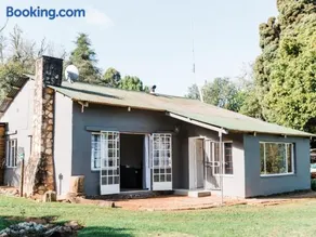 Cussonia Cottage - Image 3