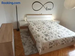Apartment Carmen - Image 3