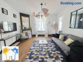 Le Relais des Cordeliers - Image 2