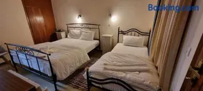 Avaton Hotel - Image 3