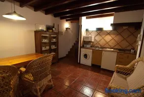 Apartamento Fuente De Somave - Image 1
